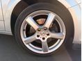 OPEL ASTRA H 2006/6 - 9