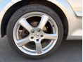 OPEL ASTRA H 2006/6 - 10
