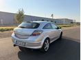 OPEL ASTRA H 2006/6 - 3
