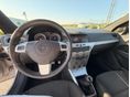 OPEL ASTRA H 2006/6 - 6