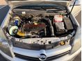 OPEL ASTRA H 2006/6 - 11