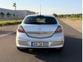 OPEL ASTRA H 2006/6 - 4
