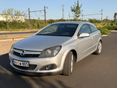 OPEL ASTRA H 2006/6 - 2