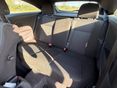 OPEL ASTRA H 2006/6 - 7