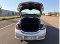 OPEL ASTRA H 2006/6 - 5