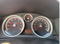 OPEL ASTRA H 2006/6 - 8