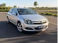 OPEL ASTRA H 2.0 T GTC Sport