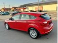 FORD FOCUS 2012/6 - 2