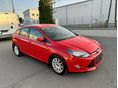 FORD FOCUS 2012/6 - 3