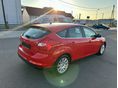 FORD FOCUS 2012/6 - 4