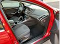 FORD FOCUS 2012/6 - 5