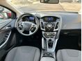 FORD FOCUS 2012/6 - 6