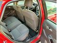 FORD FOCUS 2012/6 - 7