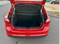 FORD FOCUS 2012/6 - 8