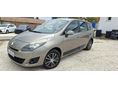 RENAULT SCENIC Grand Scénic 1.4 TCe Dynamique Családi autó! Hatalmas beltér. Gazdaságos fentertás!Roncs öregautó beszámitása