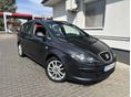 SEAT ALTEA XL 1.6 MPI Stylance Nagyszervíz