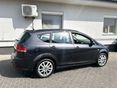 SEAT ALTEA 2007/3 - 2