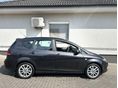 SEAT ALTEA 2007/3 - 3