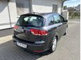 SEAT ALTEA 2007/3 - 4