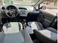 SEAT ALTEA 2007/3 - 5