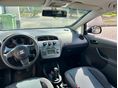 SEAT ALTEA 2007/3 - 6