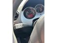 SEAT ALTEA 2007/3 - 7