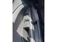 SEAT ALTEA 2007/3 - 8