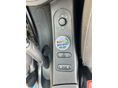 SEAT ALTEA 2007/3 - 9