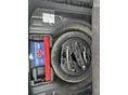 SEAT ALTEA 2007/3 - 10