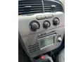 SEAT ALTEA 2007/3 - 11