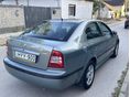 SKODA OCTAVIA 2001 - 4