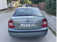 SKODA OCTAVIA 2001 - 6