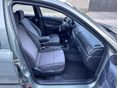 SKODA OCTAVIA 2001 - 7