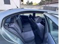 SKODA OCTAVIA 2001 - 8