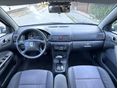 SKODA OCTAVIA 2001 - 9