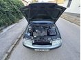SKODA OCTAVIA 2001 - 11