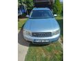 AUDI A4 2.0 fsi