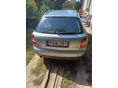 AUDI A4 2002/11 - 2