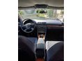 AUDI A4 2002/11 - 3