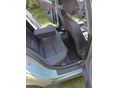 AUDI A4 2002/11 - 4