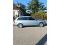 AUDI A4 2002/11 - 6