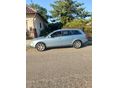 AUDI A4 2002/11 - 7