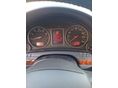 AUDI A4 2002/11 - 8