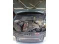 AUDI A4 2002/11 - 9