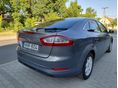 FORD MONDEO 2012 - 6