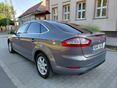 FORD MONDEO 2012 - 7