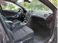 FORD MONDEO 2012 - 9