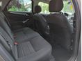 FORD MONDEO 2012 - 10