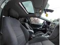 FORD MONDEO 2012 - 11
