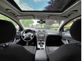FORD MONDEO 2012 - 12